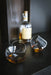 Gentlemen's Hardware | Rocking Whisky Glasses-Gentlemen's Hardware-Homing Instincts