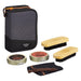 Gentlemen's Hardware | Shoe Shine Kit-Gentlemen's Hardware-Homing Instincts