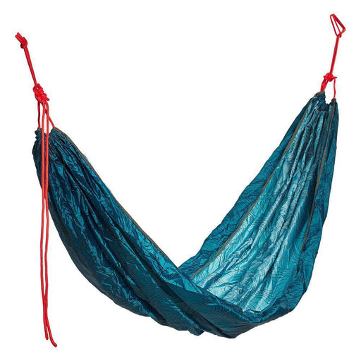 Gentlemen's Hardware | Travel Hammock-Gentlemen's Hardware-Homing Instincts