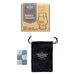 Gentlemen's Hardware | Whisky Granite and Soapstone Chillers-Gentlemen's Hardware-Homing Instincts