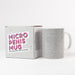 Gift Republic | Micro Penis Mug-Homing Instincts