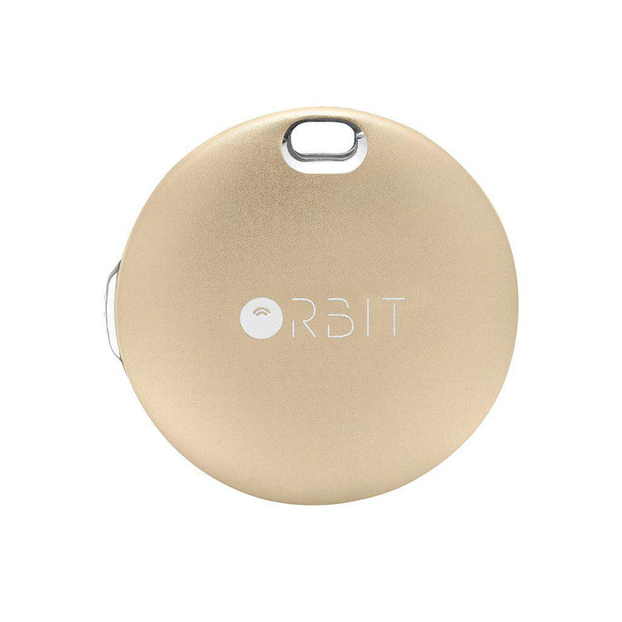 Orbit Key Finder-Orbit-Homing Instincts