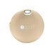 Orbit Key Finder-Orbit-Homing Instincts