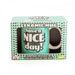 Have a Nice Day Middle Finger Mug-MDI-Homing Instincts