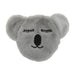 Annabel Trends | Hottie Koala Grey-Annabel Trends-Homing Instincts