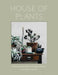 House of Plants Book-Brumby Sunstate-Homing Instincts