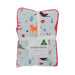 Annabel Trends | Heat Pillow-Annabel Trends-Homing Instincts
