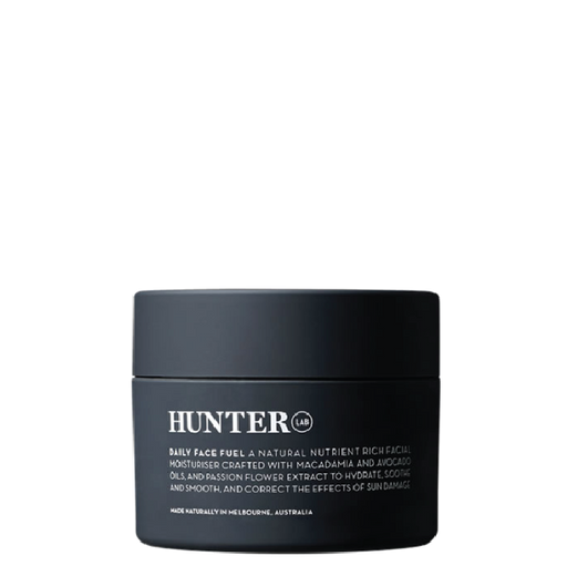 Hunter Lab Daily Face Fuel 100ml-Hunter Lab-Homing Instincts