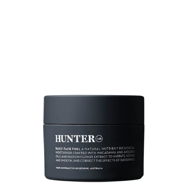 Hunter Lab Daily Face Fuel 100ml-Hunter Lab-Homing Instincts