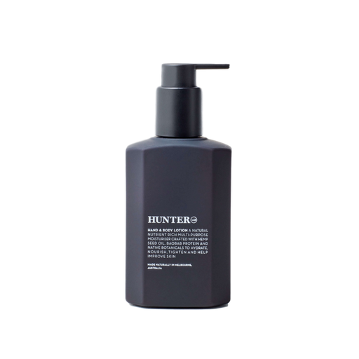 Hunter Lab Hand & Body Lotion-Hunter Lab-Homing Instincts