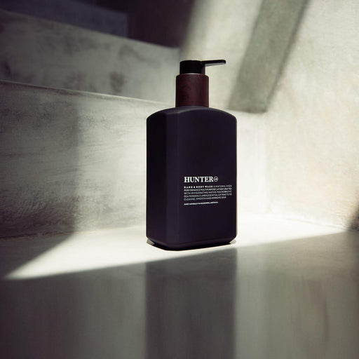 Hunter Lab | Hand & Body Wash-Hunter Lab-Homing Instincts