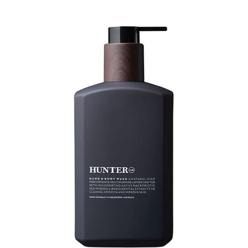 Hunter Lab | Hand & Body Wash-Hunter Lab-Homing Instincts