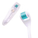IS Gift | Microneedle Facial Roller-IS Gift-Homing Instincts