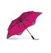 Blunt Umbrellas | Metro Umbrella-Homing Instincts-Homing Instincts