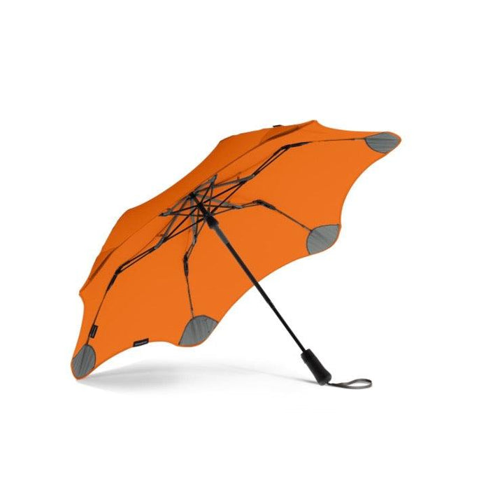 Blunt Umbrellas | Metro Umbrella-Homing Instincts-Homing Instincts