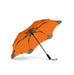 Blunt Umbrellas | Metro Umbrella-Homing Instincts-Homing Instincts