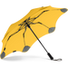 Blunt Umbrellas | Metro Umbrella-Homing Instincts-Homing Instincts