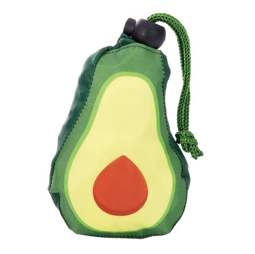 IS Gift | Avocado Eco Bag-IS Gift-Homing Instincts