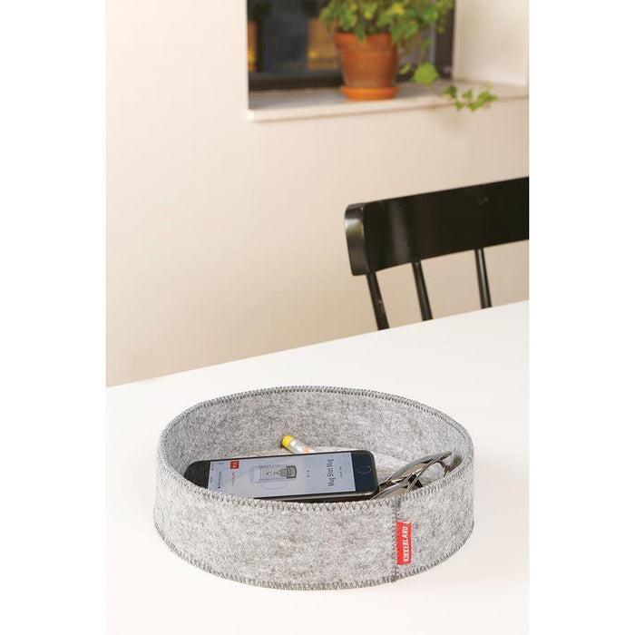 IS Gift | Catch-All Trays-Kikkerland-Homing Instincts