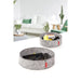 IS Gift | Catch-All Trays-Kikkerland-Homing Instincts
