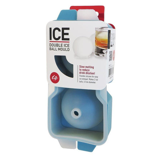 IS Gift | Double Ice Ball Mould-Homing Instincts-Homing Instincts