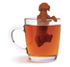 IS Gift | Hot Dog Tea Infuser-IS Gift-Homing Instincts