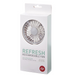 IS Gift | Refresh Rechargeable Fan-IS Gift-Homing Instincts