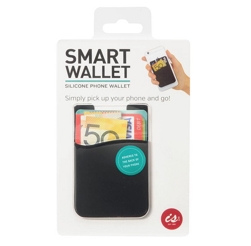 IS Gift | Smart Wallet-IS Gift-Homing Instincts