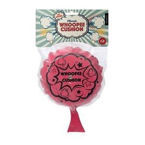 IS Gift | Whoopee Cushion-IS Gift-Homing Instincts