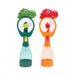 Dinosaur Fantasy Spray Fan-Sunnylife-Homing Instincts