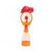 Dinosaur Fantasy Spray Fan-Sunnylife-Homing Instincts