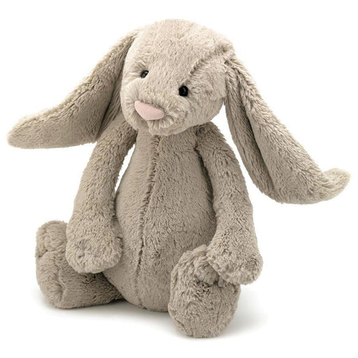 Jellycat | Bashful Bunny Large-Jellycat-Homing Instincts