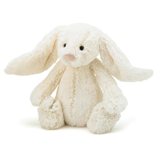 Jellycat | Bashful Bunny Medium-Jellycat-Homing Instincts