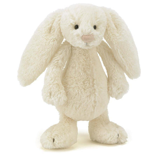 Jellycat | Bashful Bunny Small-Jellycat-Homing Instincts