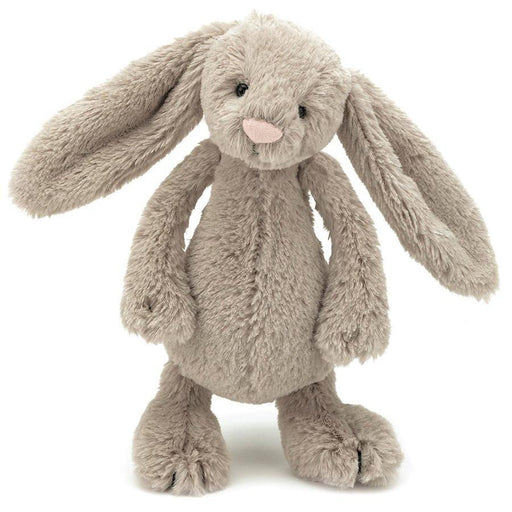 Jellycat | Bashful Bunny Small-Jellycat-Homing Instincts