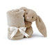 Jellycat | Bashful Bunny Soother-Jellycat-Homing Instincts
