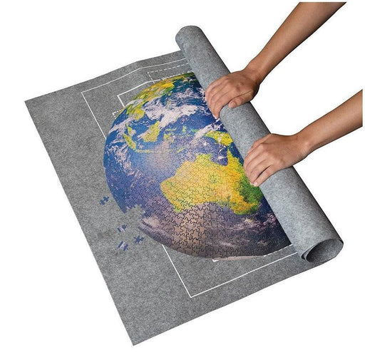 Jigsaw Puzzle Mat-IS Gift-Homing Instincts