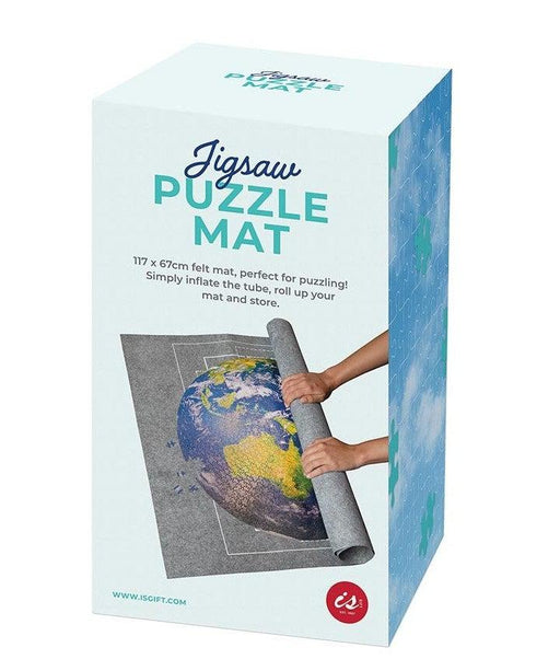 Jigsaw Puzzle Mat-IS Gift-Homing Instincts