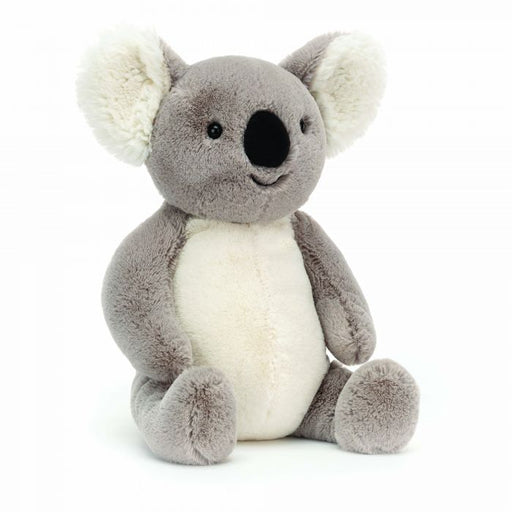 Jellycat | Kia Koala-Jellycat-Homing Instincts