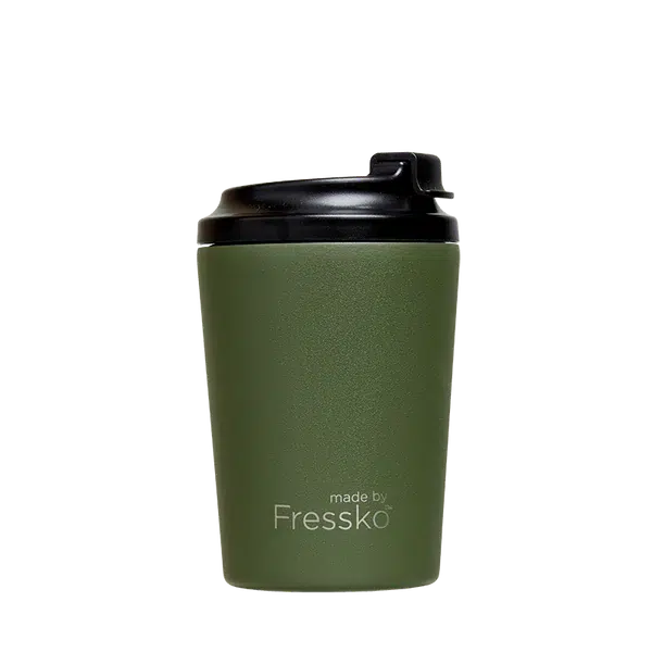 made by Fressko | Bino Cup (230ml)-made by Fressko-Homing Instincts