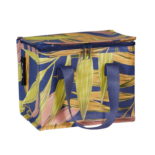 Kollab | Lunch Bag Palm Fronds-Kollab-Homing Instincts