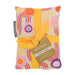 Annabel Trends | Linen Heat Pillow-Annabel Trends-Homing Instincts