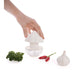 IsAlbi | Garlic, Herb & Spice Chopper-IsAlbi-Homing Instincts