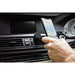 Magnetic Car Vent Phone Holder-IS Gift-Homing Instincts