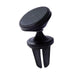 Magnetic Car Vent Phone Holder-IS Gift-Homing Instincts