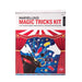 Marvellous Magic Tricks-IS Gift-Homing Instincts