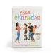 MDI | Adult Charades Game-MDI-Homing Instincts