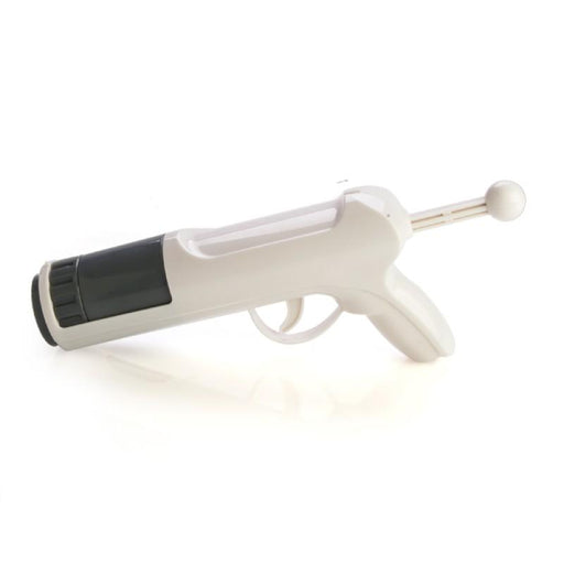 MDI | Alcohol Shot Gun White-MDI-Homing Instincts