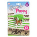 MDI | Grow a Pony-MDI-Homing Instincts