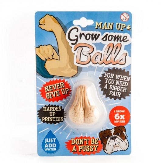 mdi-grow-some-balls-mdi_grande.jpg